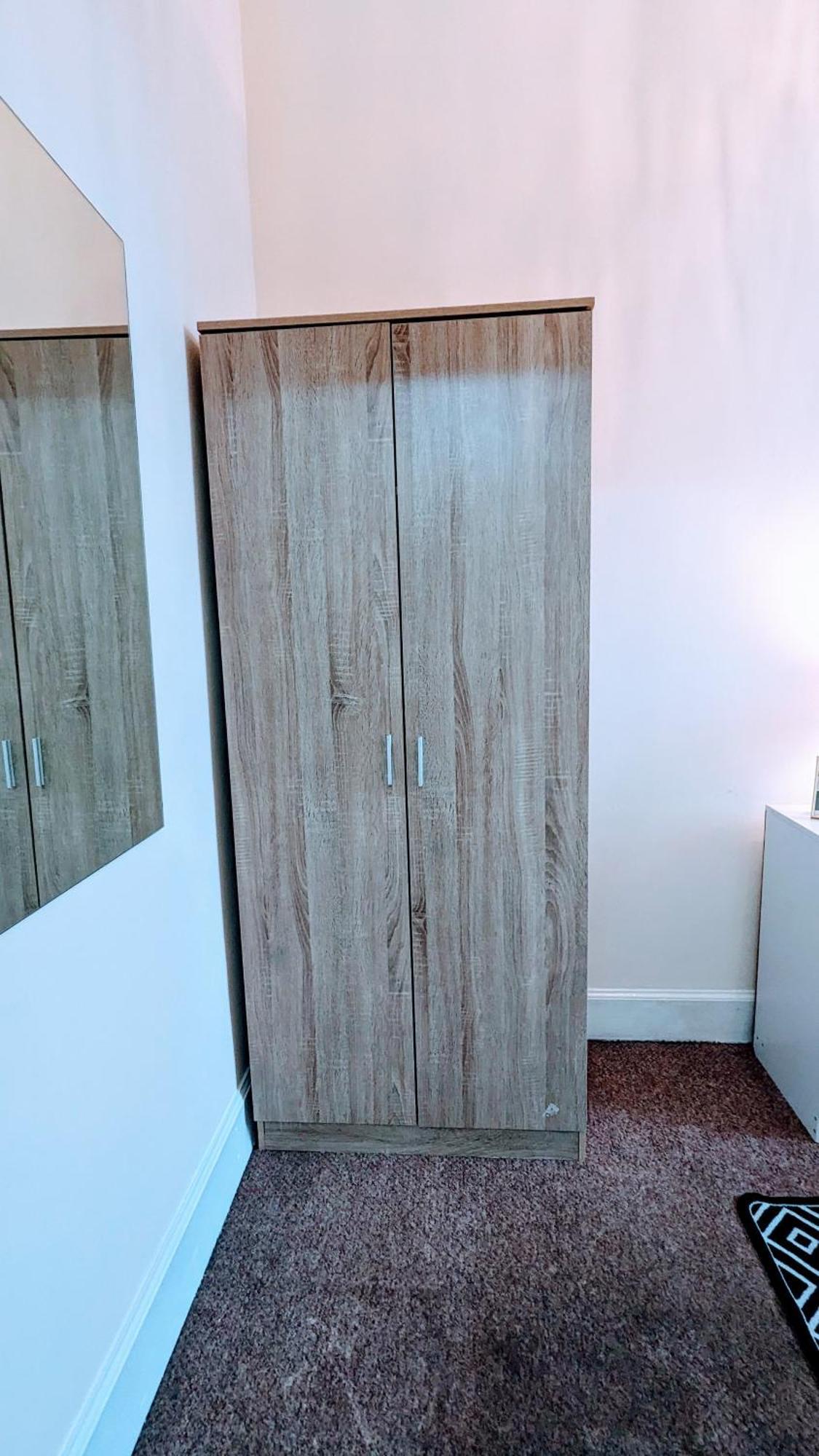 Edinburgh City Center Haymarket Double Room Exterior foto